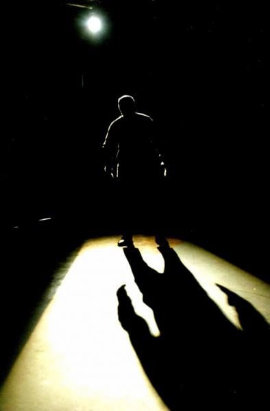 appocalypse..! massira 2